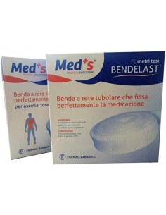 Benda bendelast 6 25mt