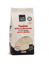 Nutrifree farina grano sar500[