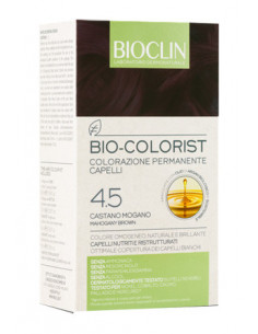 Bioclin bio colorist 4,5