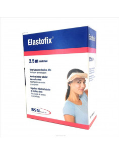 Benda elastofix rete dito 2,5m