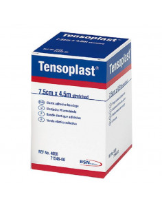 Benda elastoplast e 450x6cm