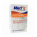 Benda meds a ade sust 400x12cm