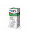 BENDA MEDS IDEAL COTONE 6CM