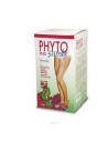 Benda phytogambe rinfor 4bust