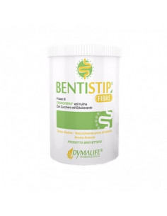 Bentistip fibre 140g