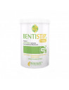 Bentistip fibre 140g