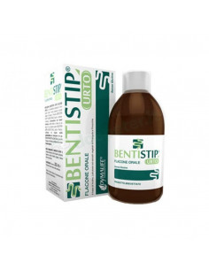 Bentistip urto 300ml