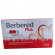 Berbered plus 20 compresse 22,6g