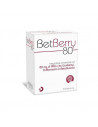 Betberry 80 10bust