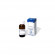 BETULA VERRUCOSA GEMME 60ML MG