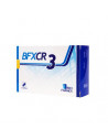 BFX CR 3 30CPS 500MG BIOFARME