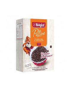 Biaglut dolcisfizi cremi  160g