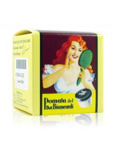 Biancardi pomata speciale