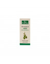 Bio essenze olio neem 125ml