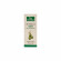 Bio essenze olio neem 125ml