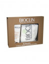 Bioclin bio argan quot+turbant