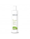 Bioclin bio hydra sh norm200ml