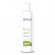 Bioclin bio hydra sh norm200ml