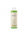 Bioclin bio hydra sh norm400ml