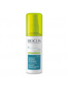 Bioclin deo 24h fresh ric200ml