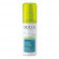 Bioclin deo 24h fresh ric200ml