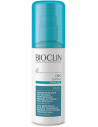 Bioclin deo control talc 100ml