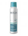 Bioclin deo control talc 50ml