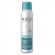 Bioclin deo control talc 50ml