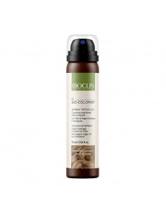 Biocolorist spr ritocco bio ch