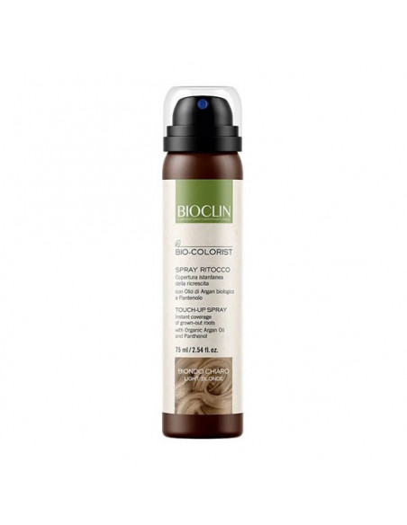 Biocolorist spr ritocco bio ch