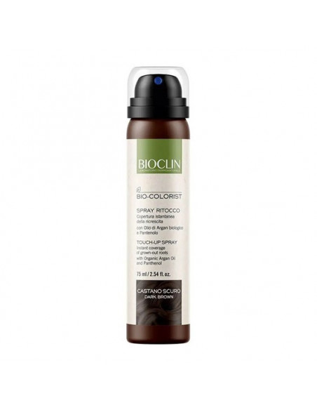 Biocolorist spr ritocco bio sc