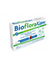 BIOFLORAXAM 10CPS piu 10CPR