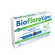 BIOFLORAXAM 10CPS piu 10CPR