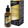 Biolife d3 piu k2 gocce 50ml