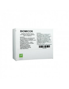 Biomicor 75 capsule