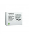 Biomicor 75 capsule