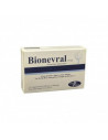 Bionevral 15 compresse