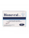 Bionevral 30cpr