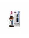 Biorem gocce 30ml