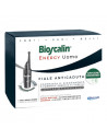 BIOSCALIN ENERGY FIALE PS