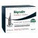 BIOSCALIN ENERGY FIALE PS