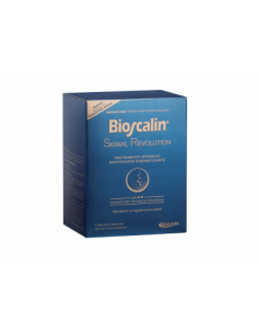 BIOSCALIN SR RICOSTRUTT CONC