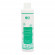 Bioshampoo anticaduta 200ml