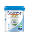 BIOSTIME 1 POLVERE 800G