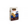 Biscotti gocce cioccolato 250g