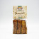 BISCOTTI SFOGLIA TRECCINE 130G