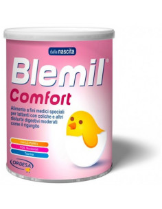 BLEMIL 1 400G