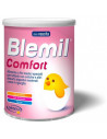 BLEMIL 1 400G