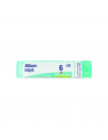 BO.ALLIUM CEPA*6CH 80GR 4G