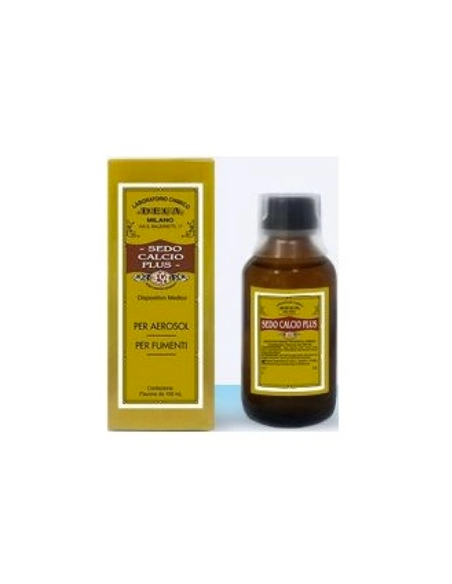 Biocolostro spray orale 15ml